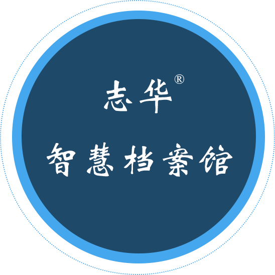 늄ҺƗU